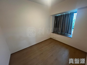 浪翠園 1期 3座 - 28NTS – 香港北部都會區