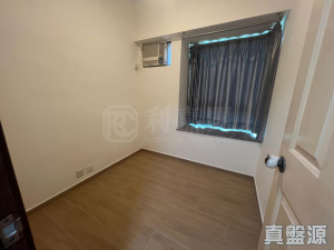 浪翠園 1期 3座 - 28NTS – 香港北部都會區
