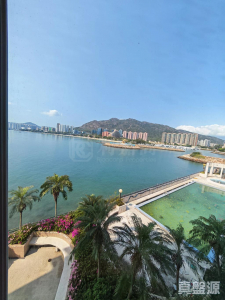 龍珠島花園 2座 - 28NTS – 香港北部都會區