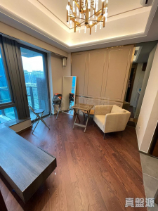 緹岸 1期 2A座 - 28NTS – 香港北部都會區