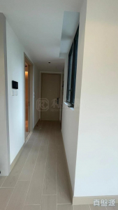 177609907608d70d05-84ac-4941-b73e-d908ae417b13.jpeg 黃金海灣 2期 珀岸 2座 - 28NTS – 香港北部都會區