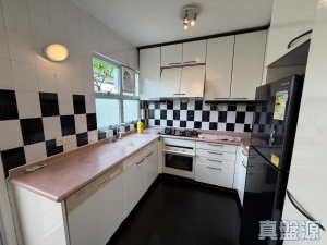 1776099171780df5b4-e6f4-43a9-8933-badc0de7f143.jpeg 錦繡花園 荔枝南路 - 28NTS – 香港北部都會區