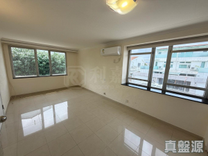 177609917323ea6f87-1a88-4b41-8df4-cae80c4375ca.jpeg 錦繡花園 荔枝南路 - 28NTS – 香港北部都會區