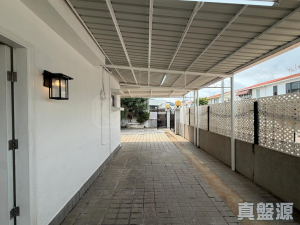 1776099177997c3487-575b-4510-8aa2-393e8161e267.jpeg 錦繡花園 荔枝南路 - 28NTS – 香港北部都會區