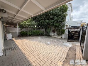 1776099179eeadc188-f019-436b-9977-66c66856be1c.jpeg 錦繡花園 荔枝南路 - 28NTS – 香港北部都會區