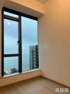 1776099188347cb49c-622d-4304-8edc-7c060670f4d5.jpeg 黃金海灣 2期 珀岸 2座 - 28NTS – 香港北部都會區