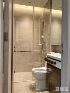 1776099192aaca632c-99c1-4969-ac62-7a113defe5b9.jpeg 黃金海灣 2期 珀岸 2座 - 28NTS – 香港北部都會區