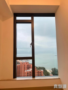 17760991949f700813-6a4b-4012-97ce-8196c2ff0dd7.jpeg 黃金海灣 2期 珀岸 2座 - 28NTS – 香港北部都會區