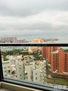 17760991963ed45fa6-1971-4e88-853b-49573f41b833.jpeg 黃金海灣 2期 珀岸 2座 - 28NTS – 香港北部都會區