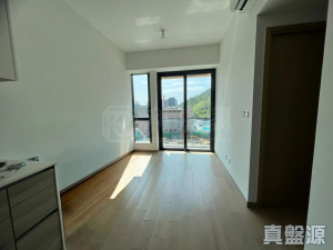 177609925046712346-31b2-4787-aece-4c3ec2ba5b7e.jpeg 明翹匯 1座 - 28NTS – 香港北部都會區