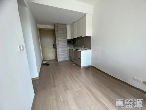 17760992537c7b1328-f1a7-4ad4-97b3-854cfd6e14e9.jpeg 明翹匯 1座 - 28NTS – 香港北部都會區