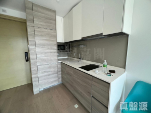 1776099261d11cfbc3-89be-42ce-b8dd-3888f6676d75.jpeg 明翹匯 1座 - 28NTS – 香港北部都會區