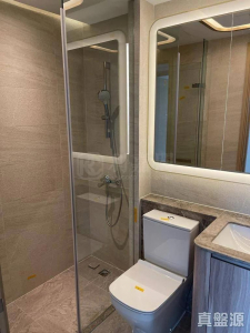 1776099263270f0fe8-7adf-44d1-8fde-ff583b5168cc.jpeg 明翹匯 1座 - 28NTS – 香港北部都會區