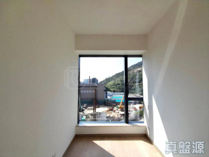 17760992677846e679-fe20-4fe1-95c1-ac08a07447c3.jpeg 明翹匯 1座 - 28NTS – 香港北部都會區