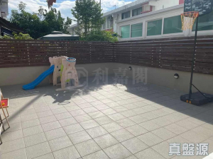 錦繡花園 H段第二街 - 28NTS – 香港北部都會區