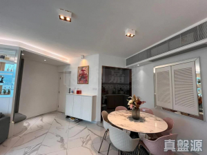 17760994728e1a62de-b0c8-43b4-8c69-4243c9e28c3e.jpeg 灝景灣 2期 6座 - 28NTS – 香港北部都會區