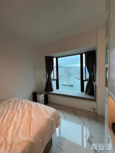 1776099484a7e4a066-00f8-4a15-8bb0-24a09738efee.jpeg 灝景灣 2期 6座 - 28NTS – 香港北部都會區