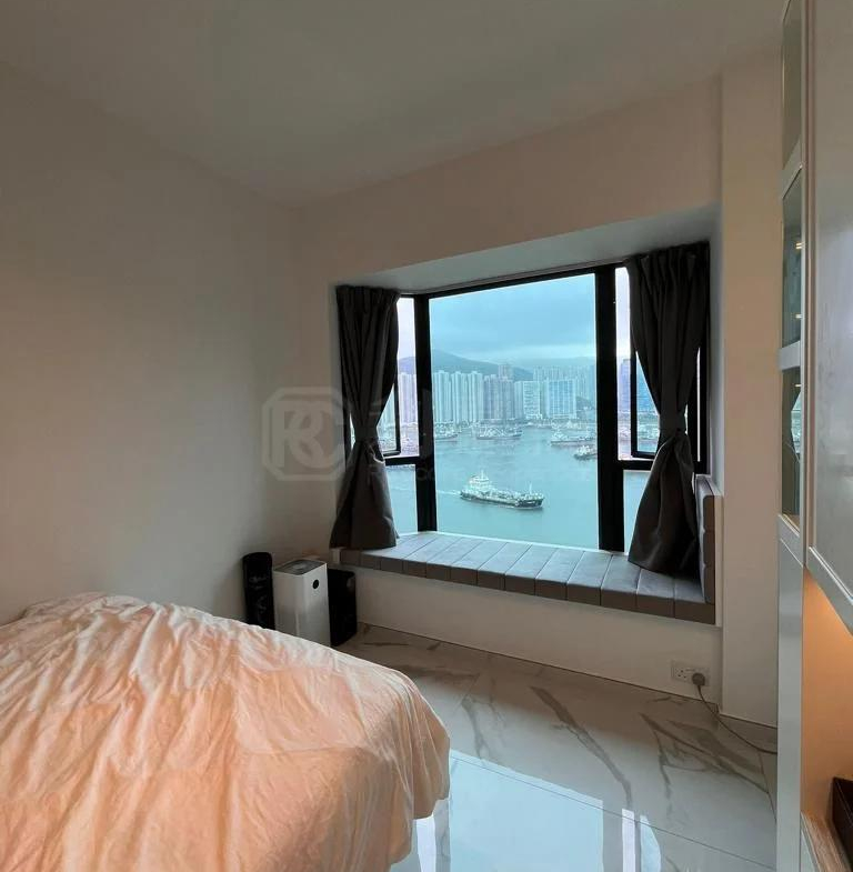 灝景灣 2期 6座 - 28NTS – 香港北部都會區
