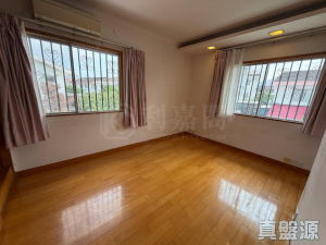 1776099505070f7c18-3583-4430-b4d5-f720ef5dedc5.jpeg 錦繡花園 M段第五街 - 28NTS – 香港北部都會區