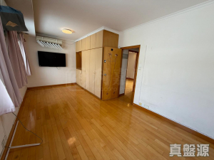 177609950917e8b83a-d509-438f-a2dc-ced6f593044d.jpeg 錦繡花園 M段第五街 - 28NTS – 香港北部都會區