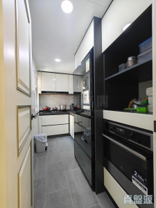 1776099578fd187e2d-c2d7-441e-b360-db85b2a38b35.jpeg 瑜翠園 6座 - 28NTS – 香港北部都會區