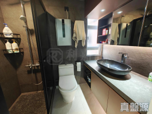 1776099580fd249af0-6221-4d2b-b05a-6f810f74984b.jpeg 瑜翠園 6座 - 28NTS – 香港北部都會區