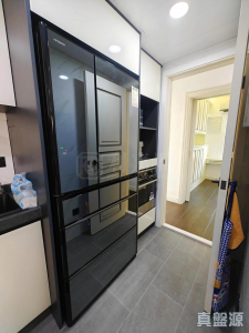 17760995841d8ef582-ba12-4573-bf36-e42202845734.jpeg 瑜翠園 6座 - 28NTS – 香港北部都會區