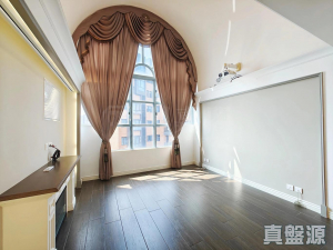 1776099586c391ce83-44fb-4841-9518-c1e8949a3a61.jpeg 瑜翠園 6座 - 28NTS – 香港北部都會區