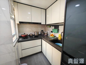 1776099588ca54f90a-125b-4504-8c88-b3c29110a4b6.jpeg 瑜翠園 6座 - 28NTS – 香港北部都會區