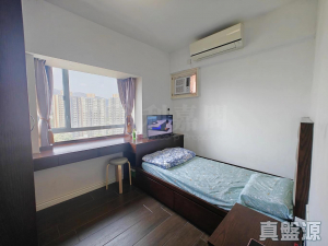 1776099590ff4edf15-89bc-4574-885b-18991d0263a7.jpeg 瑜翠園 6座 - 28NTS – 香港北部都會區