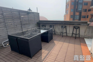 1776099596612920bf-fedb-4edf-a4bd-e7d425962fb5.jpeg 瑜翠園 6座 - 28NTS – 香港北部都會區