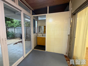 錦繡花園 - 28NTS – 香港北部都會區