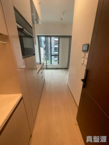 17760996636151a932-9eec-4fb7-a242-7c37f109e9ca.jpeg 黃金海灣 1期 意嵐 5B座 - 28NTS – 香港北部都會區