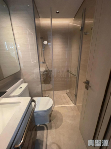 1776099667c050d510-13a1-427d-a6ef-b7a544051f2f.jpeg 黃金海灣 1期 意嵐 5B座 - 28NTS – 香港北部都會區