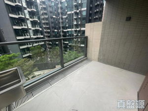 1776099669ade959be-5cc9-4c1a-ac0b-d97220f59aa6.jpeg 黃金海灣 1期 意嵐 5B座 - 28NTS – 香港北部都會區