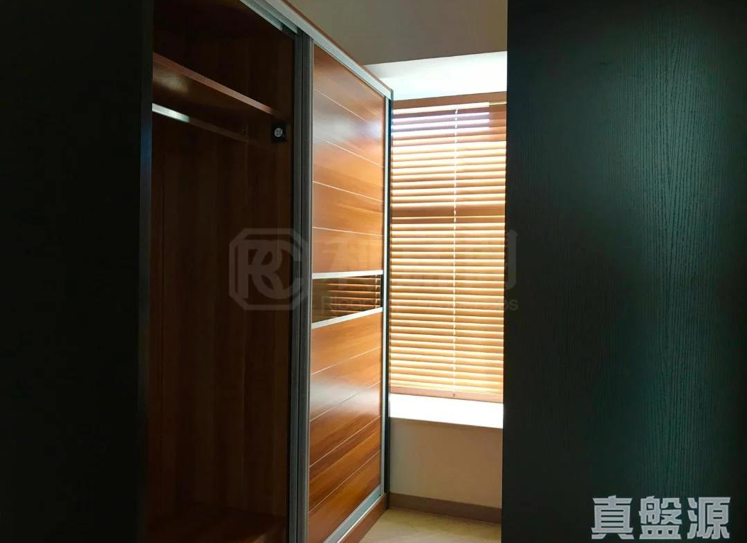 昇薈 5座 - 28NTS – 香港北部都會區