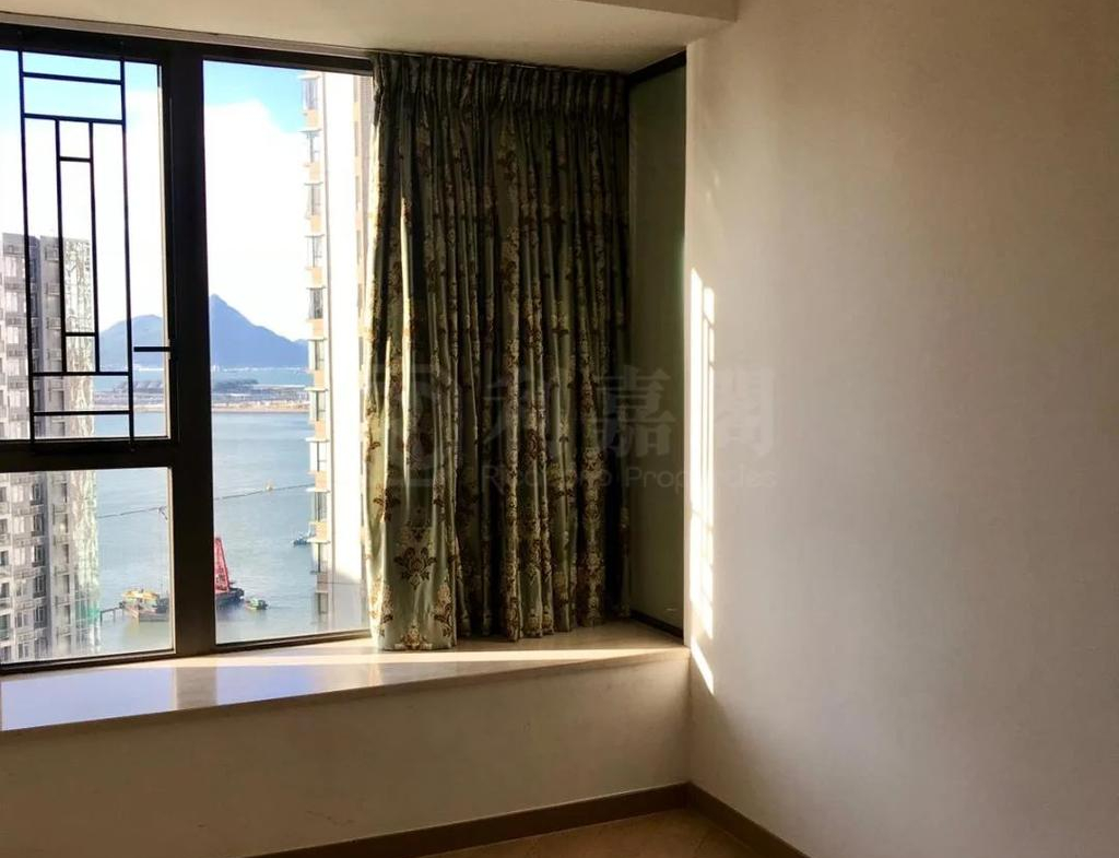 昇薈 5座 - 28NTS – 香港北部都會區