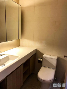 17760997275746765c-dea2-4bb2-bf50-719ef10f58d1.jpeg 昇薈 5座 - 28NTS – 香港北部都會區
