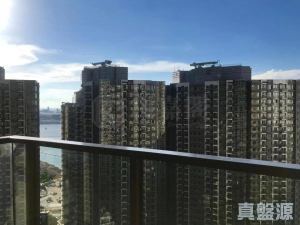 1776099729f98715d9-d34a-431b-ba62-d5c149f381b5.jpeg 昇薈 5座 - 28NTS – 香港北部都會區