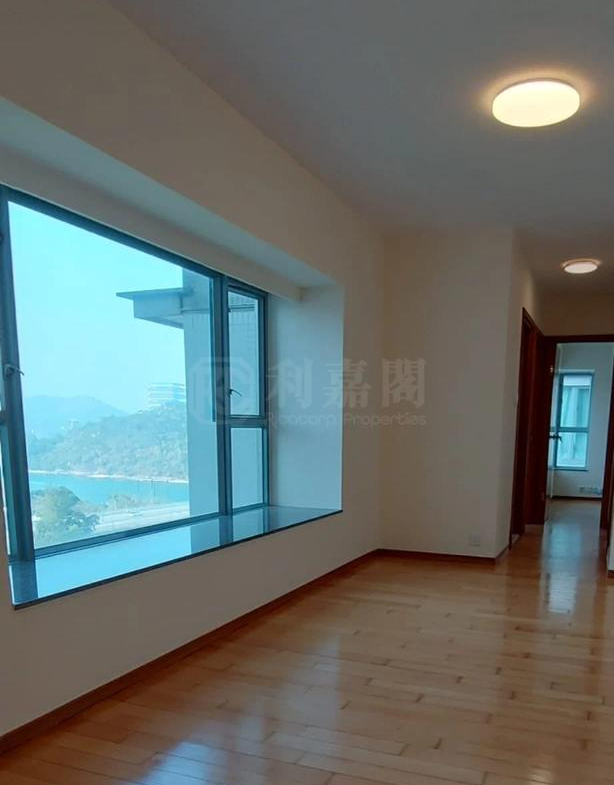 海堤灣畔 2座 - 28NTS – 香港北部都會區