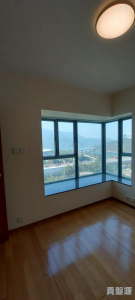 海堤灣畔 2座 - 28NTS – 香港北部都會區