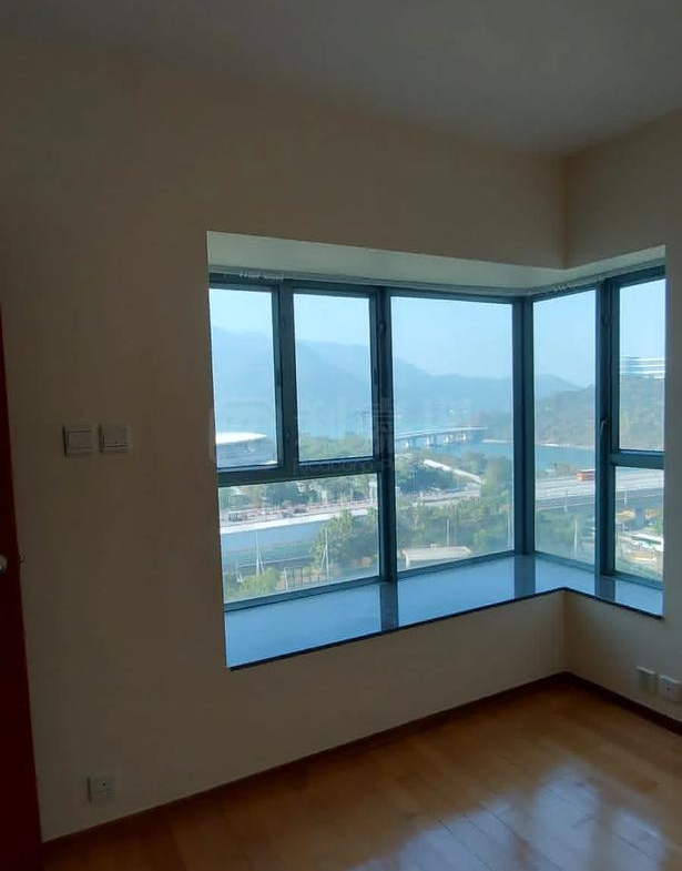 海堤灣畔 2座 - 28NTS – 香港北部都會區