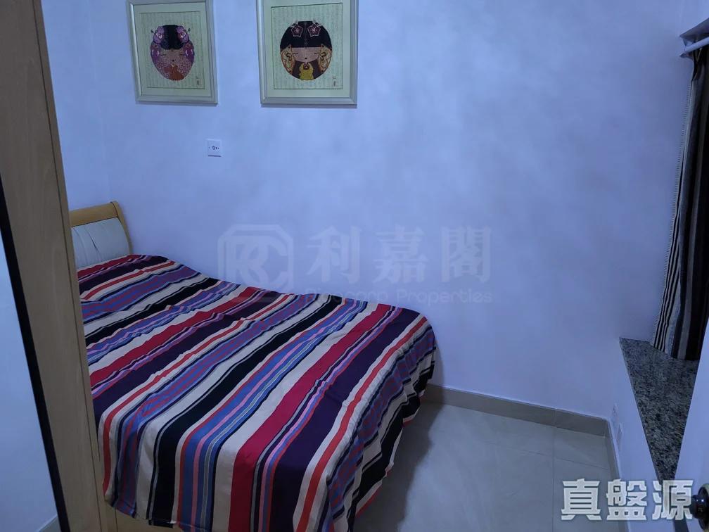 東堤灣畔 1期 2座 - 28NTS – 香港北部都會區
