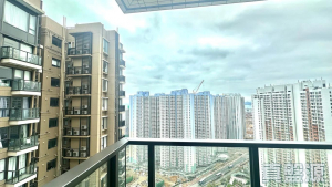 177609986563c52091-8484-44aa-906a-ba61eb974d0b.jpeg 昇薈 2座 - 28NTS – 香港北部都會區