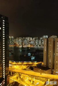 1776100081afd65311-6d50-4c87-b32c-24cb082dd49d.jpeg 翠豐臺 2座 - 28NTS – 香港北部都會區