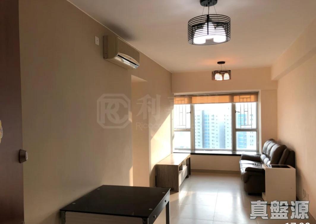 翠豐臺 2座 - 28NTS – 香港北部都會區