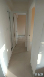 177610008418b44178-ce18-4c6e-843f-08687a725113.jpeg 翠豐臺 2座 - 28NTS – 香港北部都會區