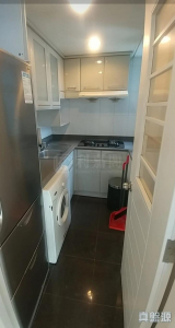 17761000864a8c4c53-3308-42c9-9182-b5a53c744abe.jpeg 翠豐臺 2座 - 28NTS – 香港北部都會區