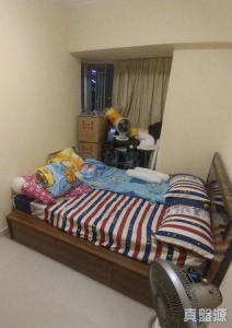 1776100094f96ff55f-452c-4ecc-bddf-51082c088965.jpeg 翠豐臺 2座 - 28NTS – 香港北部都會區