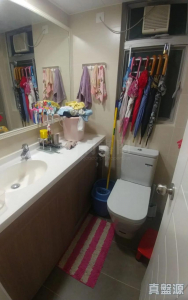 177610009661874276-f0f7-47bb-bebd-4cb953f328a9.jpeg 翠豐臺 2座 - 28NTS – 香港北部都會區